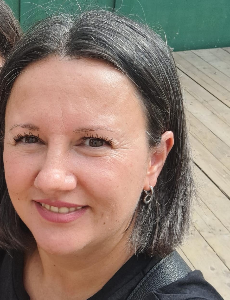 Marinela și Evoluția sa Emoțională