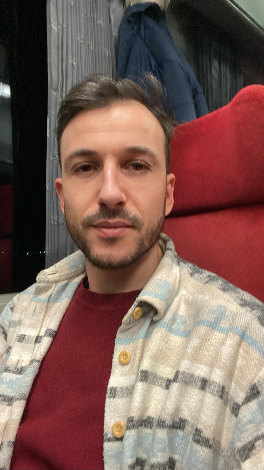 Forța și Stabilitatea Regăsite de Nicolae