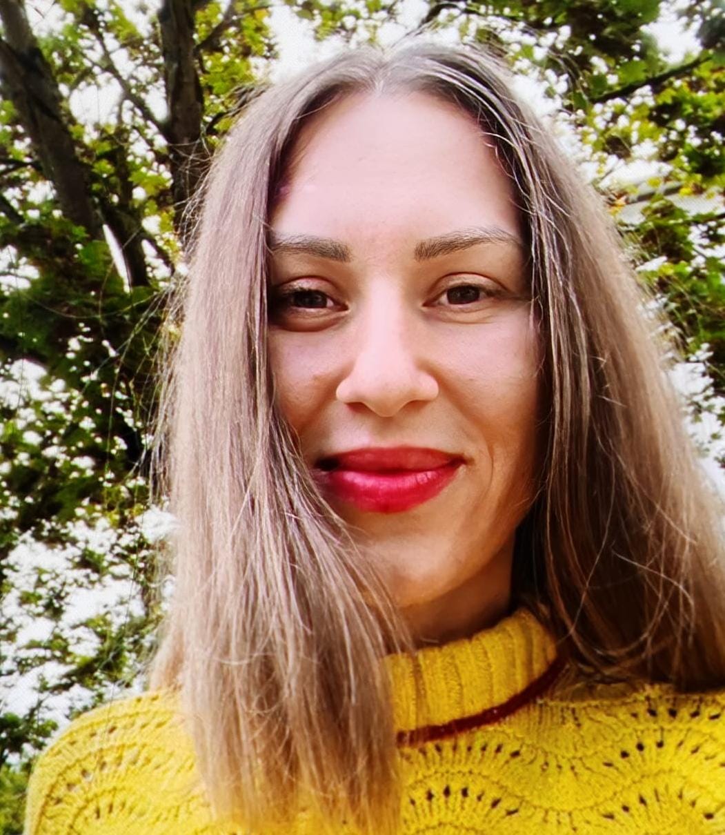Simona Hotea