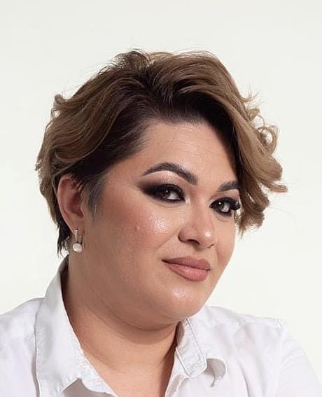 Ecaterina Creanga